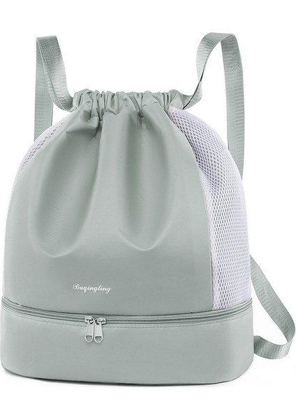 Kadın Sırt Çantası (Yurt Dışından)