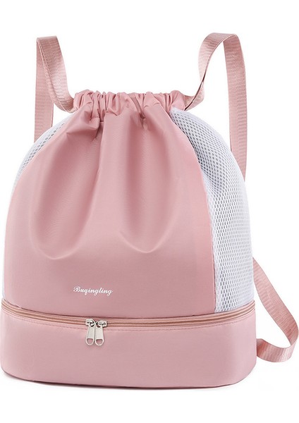 Kadın Sırt Çantası (Yurt Dışından) fiyatları