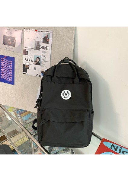 Büyük Kapasiteli Sırt Çantası (Yurt Dışından) fiyatları