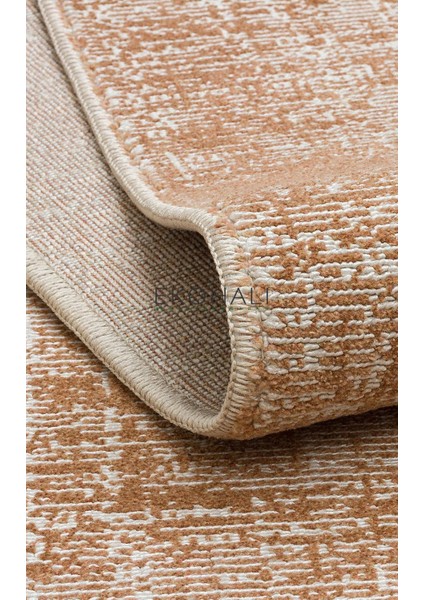 Kalahari Koleksiyonu Halı Klh Plain Terra