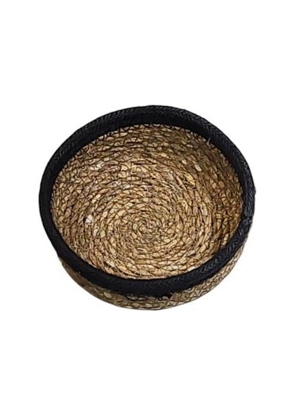 Naturel Yuvarlak Sepet Xxl Boy PNL-PH41XXL fiyatları