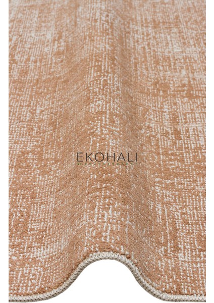 Kalahari Koleksiyonu Halı Klh Plain Terra