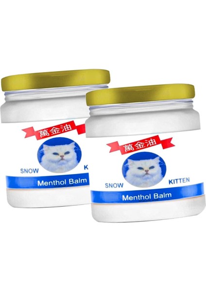 Krem 50 ml x 2 adet