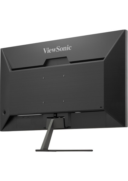 Vıewsonıc 27" VX2758A-2K-PRO-3 2k Qhd 1ms 240HZ HDMI Dp HDR10 Freesync Premıum Ps/xbox Rgb IPS Gamıng Monıtor
