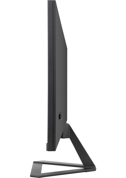 Vıewsonıc 27" VX2758A-2K-PRO-3 2k Qhd 1ms 240HZ HDMI Dp HDR10 Freesync Premıum Ps/xbox Rgb IPS Gamıng Monıtor