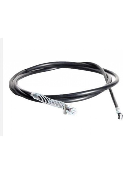 Arka Fren Teli Sym Xpro Orbit 2 125 Fıddle 2 3 125S Jet 4 125 187 cm Jupiter 125