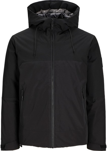 Jcoaıden Softshell Erkek Mont Siyah 12260486 V1 fiyatları