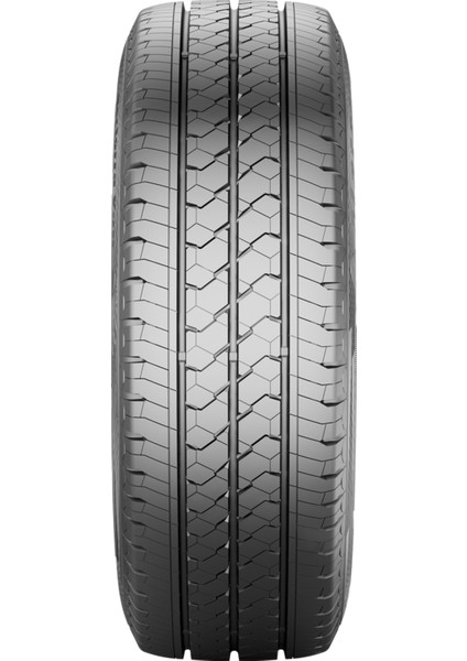 215/60 R17C 109/107T (104H) Hectorra Van 8pr Oto Yaz Lastiği(Üretim Yılı : 2023)