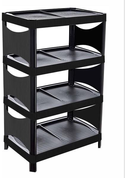 Trendx Ayakkabılık İnv1071