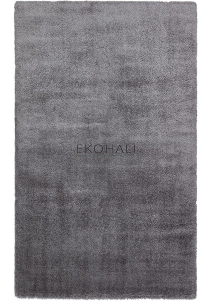 Comfort Koleksiyonu Halı 1006 Anthracite modelleri