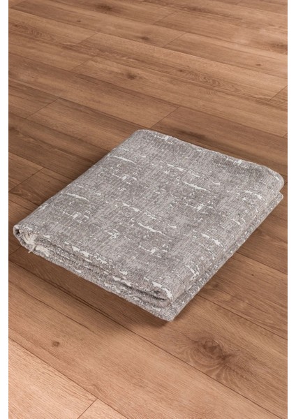 Arya Vl Çift Taraflı,katlanabilir,yıkanabilir, Pamuk Salon,oturma Odası,balkon Kilim Krembej1 100 x 200 cm fiyatları