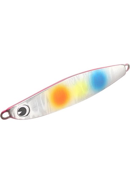 Gunkichi 16 cm 190 gr Jig Yem fiyatları