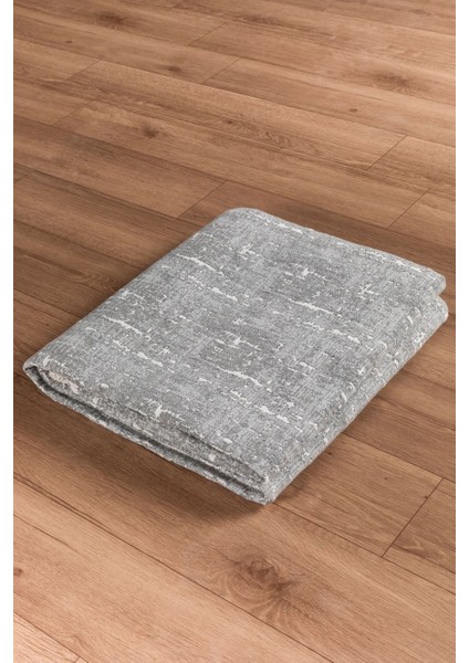 Arya Çift Taraflı,katlanabilir,yıkanabilir, Pamuk Salon,oturma Odası,balkon Kilim Kremgri1 80 x 300 cm fiyatları