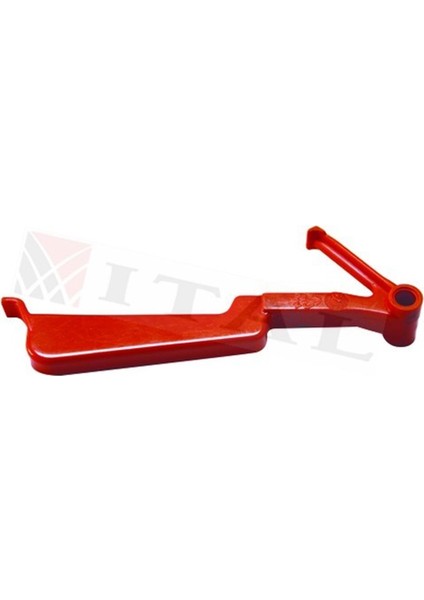 Motorlu Testere Üst Tetik Oleomac 937/947/952