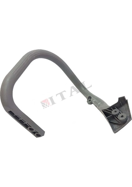 Motorlu Testere Taşıma Kolu Oleomac 937/941C/941CX Ital