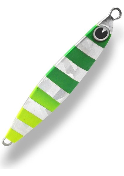 Gunkichi 7.5 cm 30 gr Jig Yem fırsatları