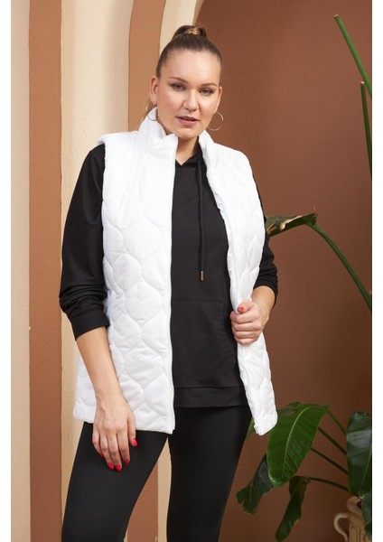 Büyük Beden Şişme Yelek fiyatları