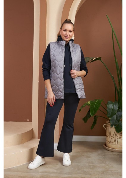 Büyük Beden Şişme Yelek fırsatları