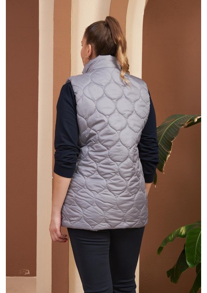 Büyük Beden Şişme Yelek indirimleri