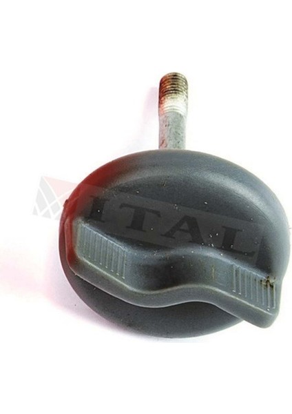 Motorlu Testere Hava Filtre Kapak Düğmesi Oleomac 947/952 Ital