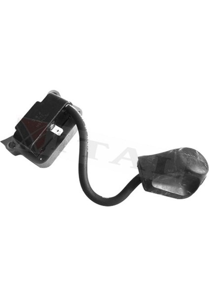 Motorlu Tırpan Bobin Oleomac SP42/44/SP440/SP441