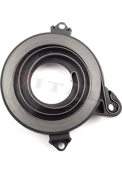 Motorlu Testere Zemberek Oleomac 962/965/965/981 Ital