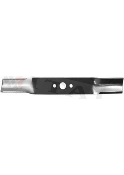 Çim Biçme Bıçak 46 cm Efco/oleomac 47PE/GE47/G44PE/LR44PE/G/LR48PE/LR48TE