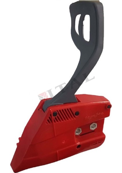 Motorlu Testere Yan Kapak Oleomac 937/941C