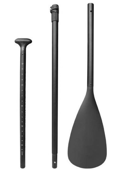 Paddle Board Sup Küreği 205 cm