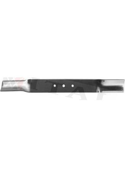Çim Biçme Bıçak 46 cm Oleomac Efco 47PB/G47