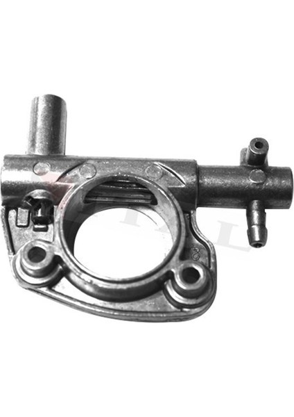 Motorlu Testere Yağ Pompası Oleomac 952/937/940C/941CX/941C/947/952/GS520 Ital