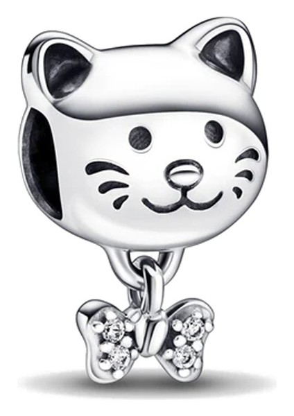 Kedi Charm