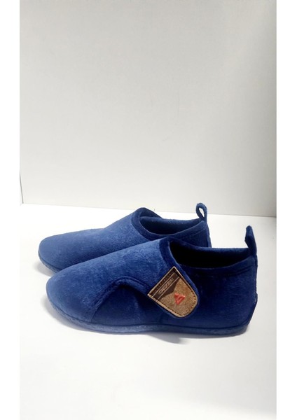 Kışlık Kaşe Yumuşacık Ev Pandufu modelleri