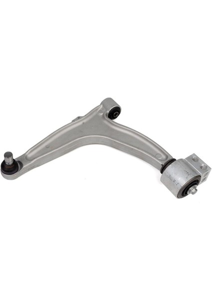 Salıncak Sol [ Opel Vectra-c 02-08 / Sıgnum 03-08 / Fıat Croma 05- / Saab 9-3 07- ]Uyumlu