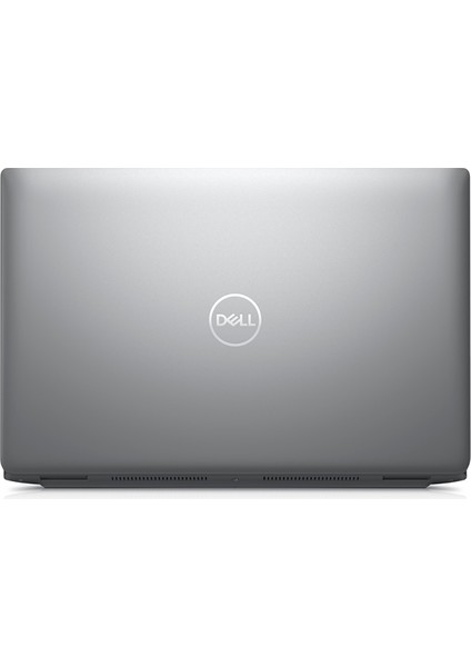 Latıtude 5540 Intel Core I5 1350P Vpro 48GB Ddr5 512GB SSD Windows 11 Pro 15.6" FHD Taşınabilir Bilgisayar DELL5540CTOWP12 + Zettaçanta