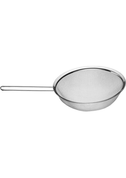 Tekno Trust Master Süzgeç 25 cm