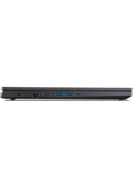 Nitro V 15 ANV15-51 Intel® Core™ I7-13620H 16GB Ram 512GB SSD Rtx™ 4050 Windows 11 Home 15,6" Fhd Taşınabilir Bilgisayar