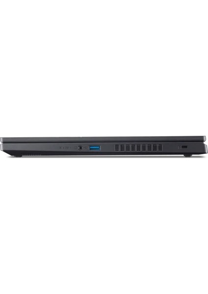 Nitro V 15 ANV15-51 Intel® Core™ I7-13620H 16GB Ram 512GB SSD Rtx™ 4050 Windows 11 Home 15,6" Fhd Taşınabilir Bilgisayar