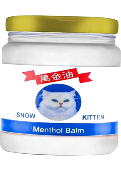 Krem 50 ml