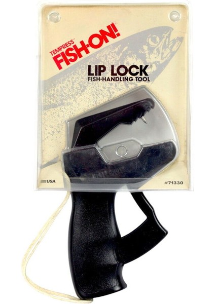 -On 71330 Gripper