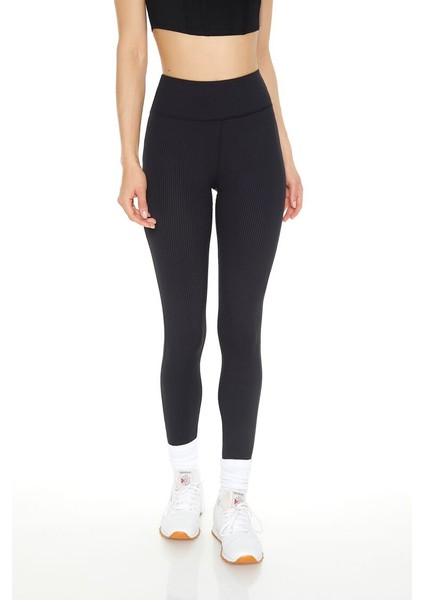 F21 High-Rise Uplift Lift Tayt