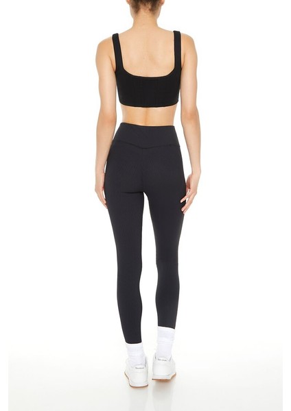 F21 High-Rise Uplift Lift Tayt