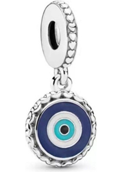 Nazar Sallantılı Charm