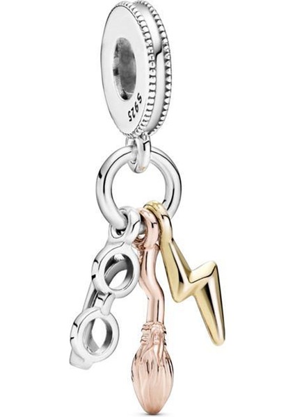 Harry Potter Imgeleri Sallantılı Charm