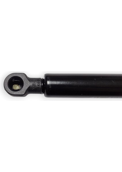 Range Rover 3 L322 2003-2013 Ön Motor Kaput Amortisörü 1 Adet