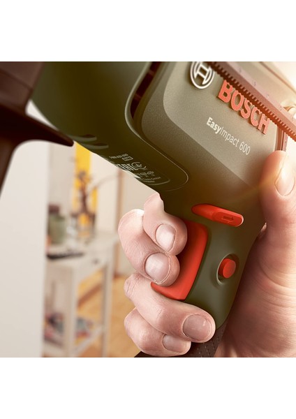 Darbeli Matkap 600 Watt + 23 Parça Matkap ve Vidalama Ucu fiyatları