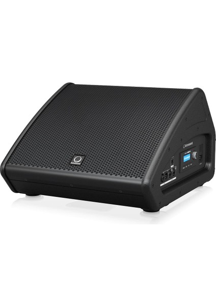 TFX122M-AN 1100 Watt 2 Yol 12" Aktif Sahne Mönitörü
