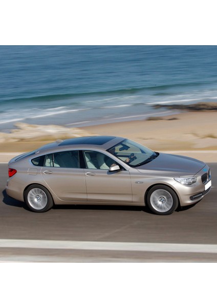 Bmw 5 Seri F07 Gt 2010-2017 Ön Motor Kaput Amortisörü 51237200197 fiyatları