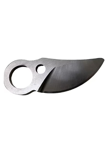 Bıçak Üst Hyundai Lasercut 32XP - 35XP
