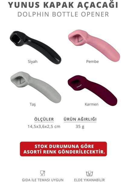 Yunus Kapak Açacağı